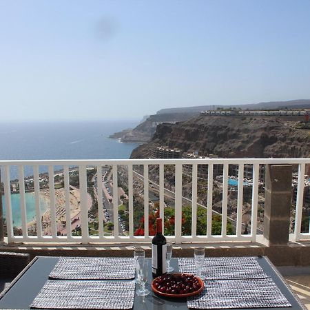 Casa Romantica De Balcon De Amadores Eksteriør billede