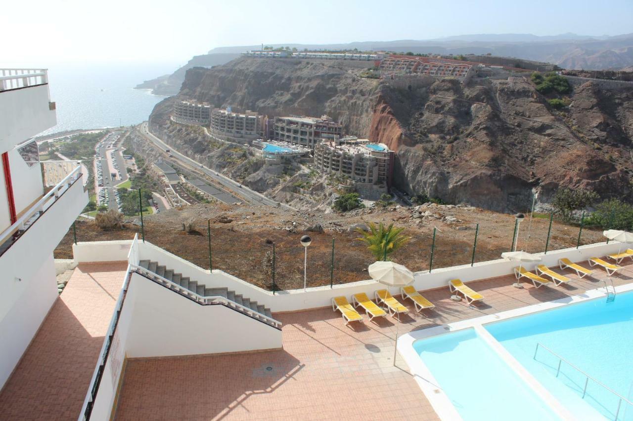 Casa Romantica De Balcon De Amadores Eksteriør billede